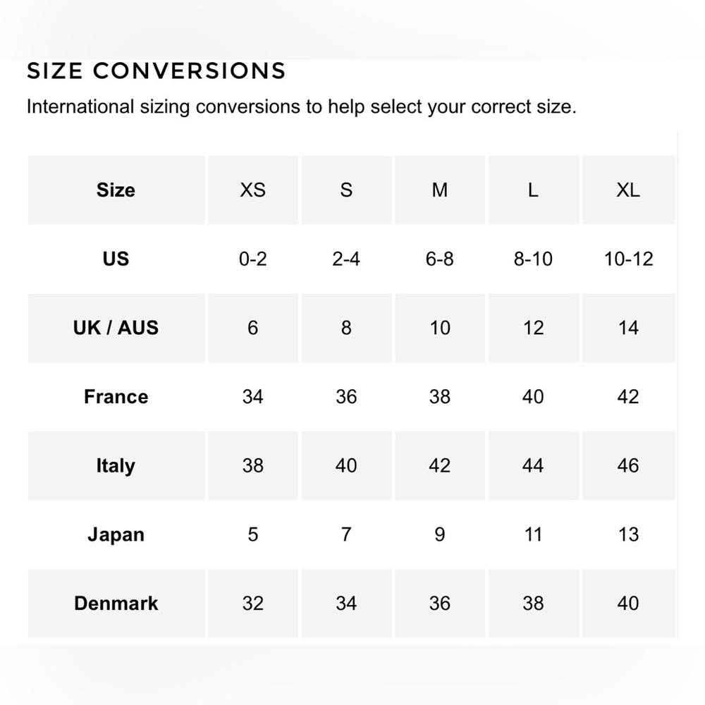 NWOT Helsa Dawes Cardigan - Picture 4 of 12